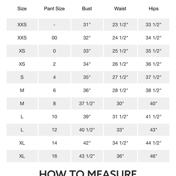 Dynamite corset top - Picture 5 of 5